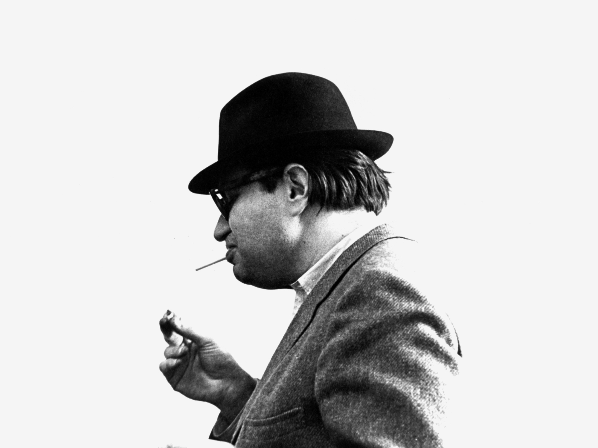 Morton Feldman News