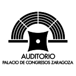 Auditorio de Zaragoza