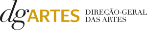 dgartes Logo