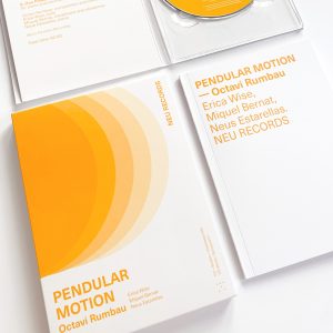 Pendular Motion