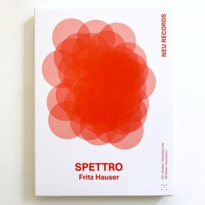 Spettro