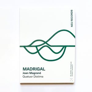 Madrigal