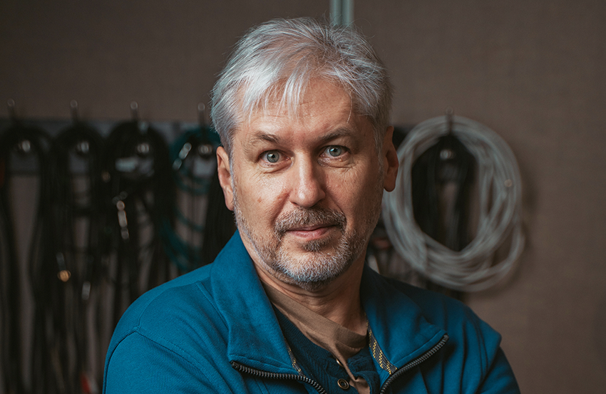 Sigvards Klava Sigvards Klava