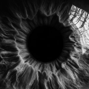 Bernat Vivancos - Tenebrae