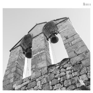 Mompou: El Rossinyol