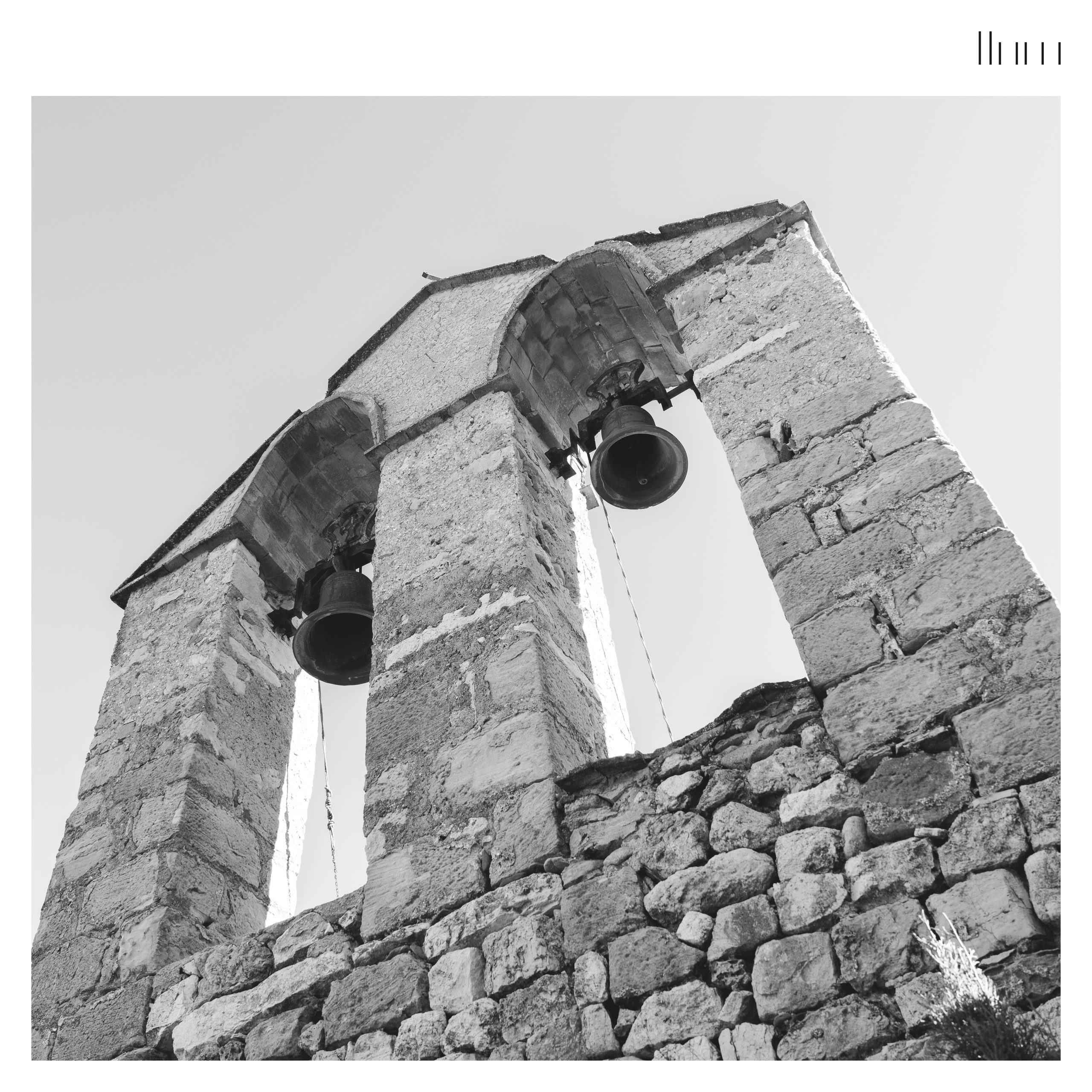 Mompou: El Rossinyol