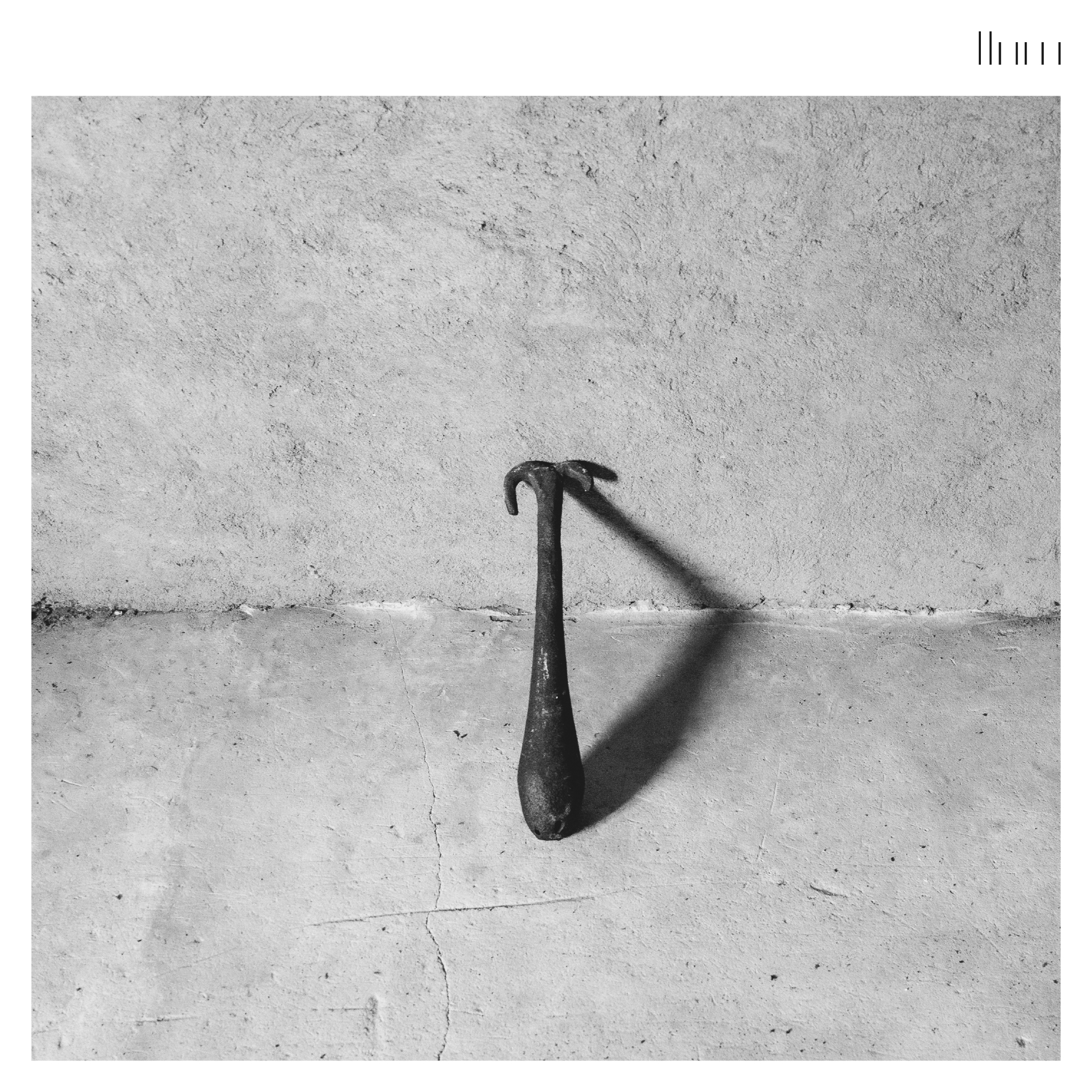 Bartók: Sonata n. 2 Bartók: Sonata n. 2